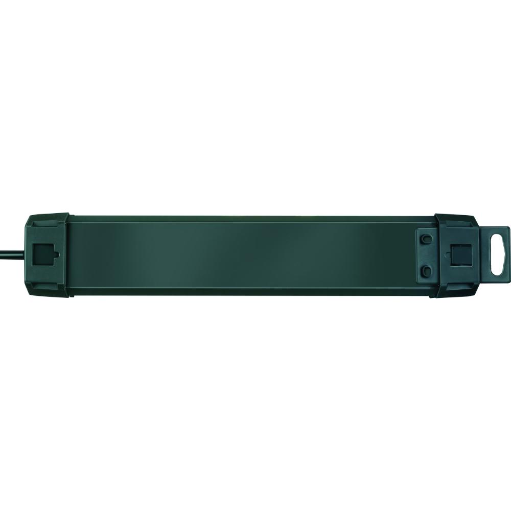 Photo de produit 7