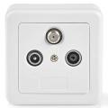 Productfoto 1