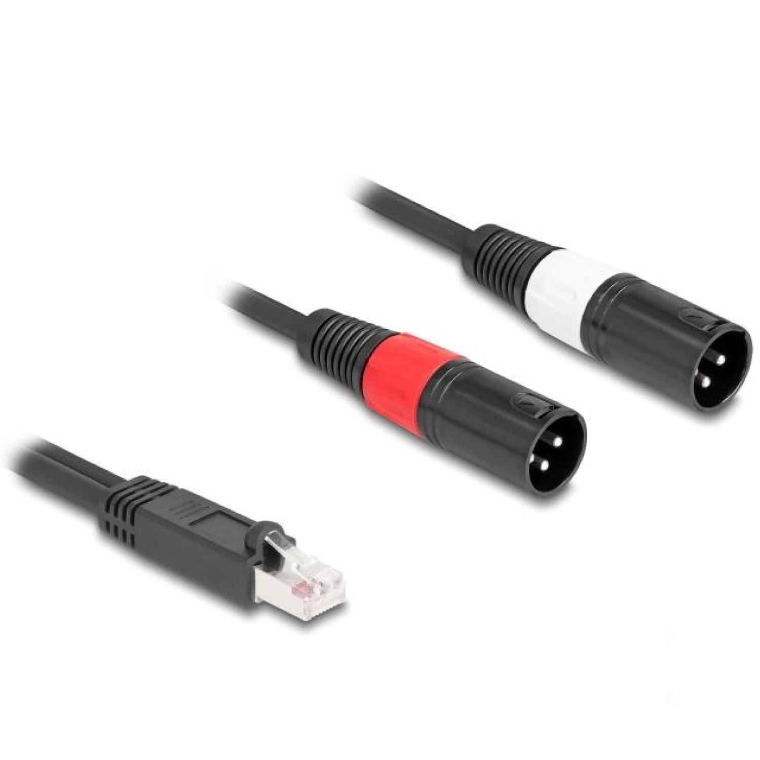 Photo de produit 2