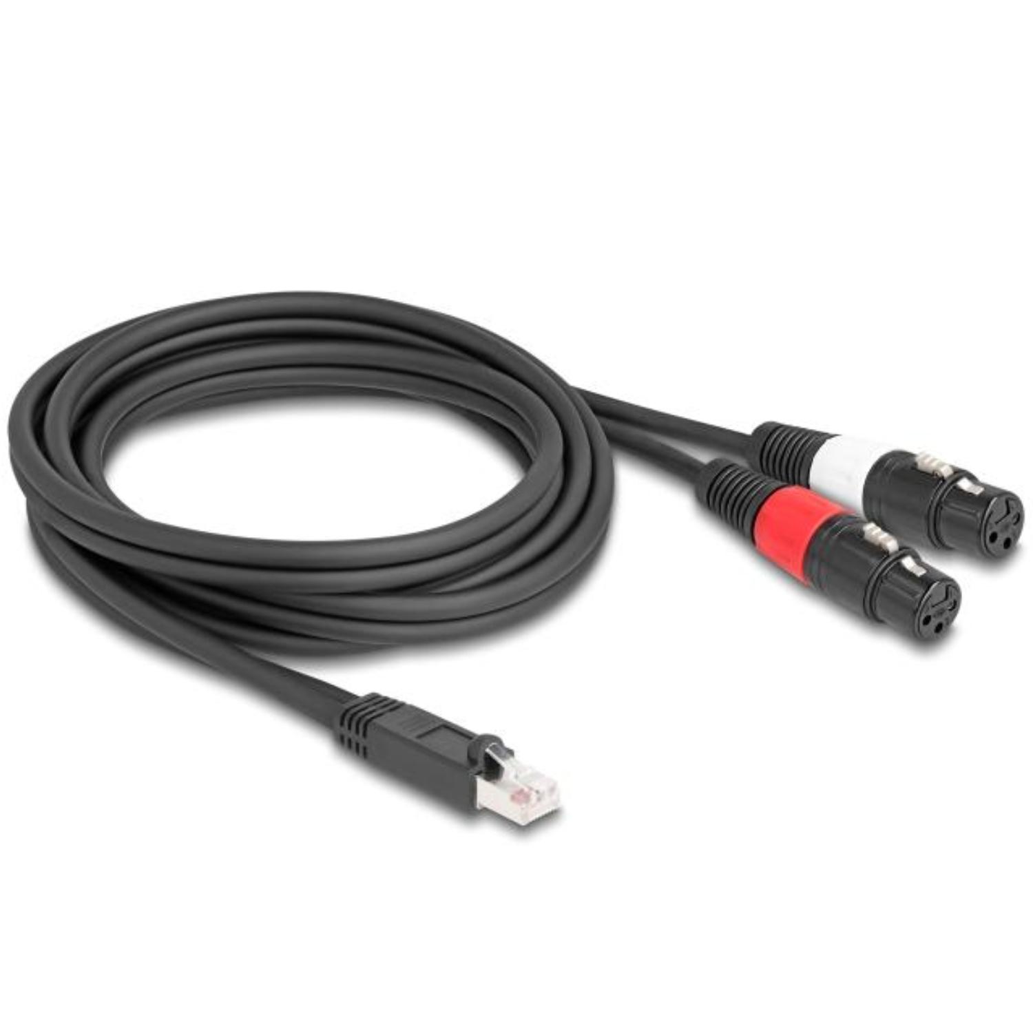 Productfoto 1