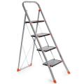 Productfoto 1