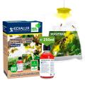 Photo de produit 1