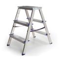 Productfoto 1