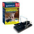 Photo de produit 1