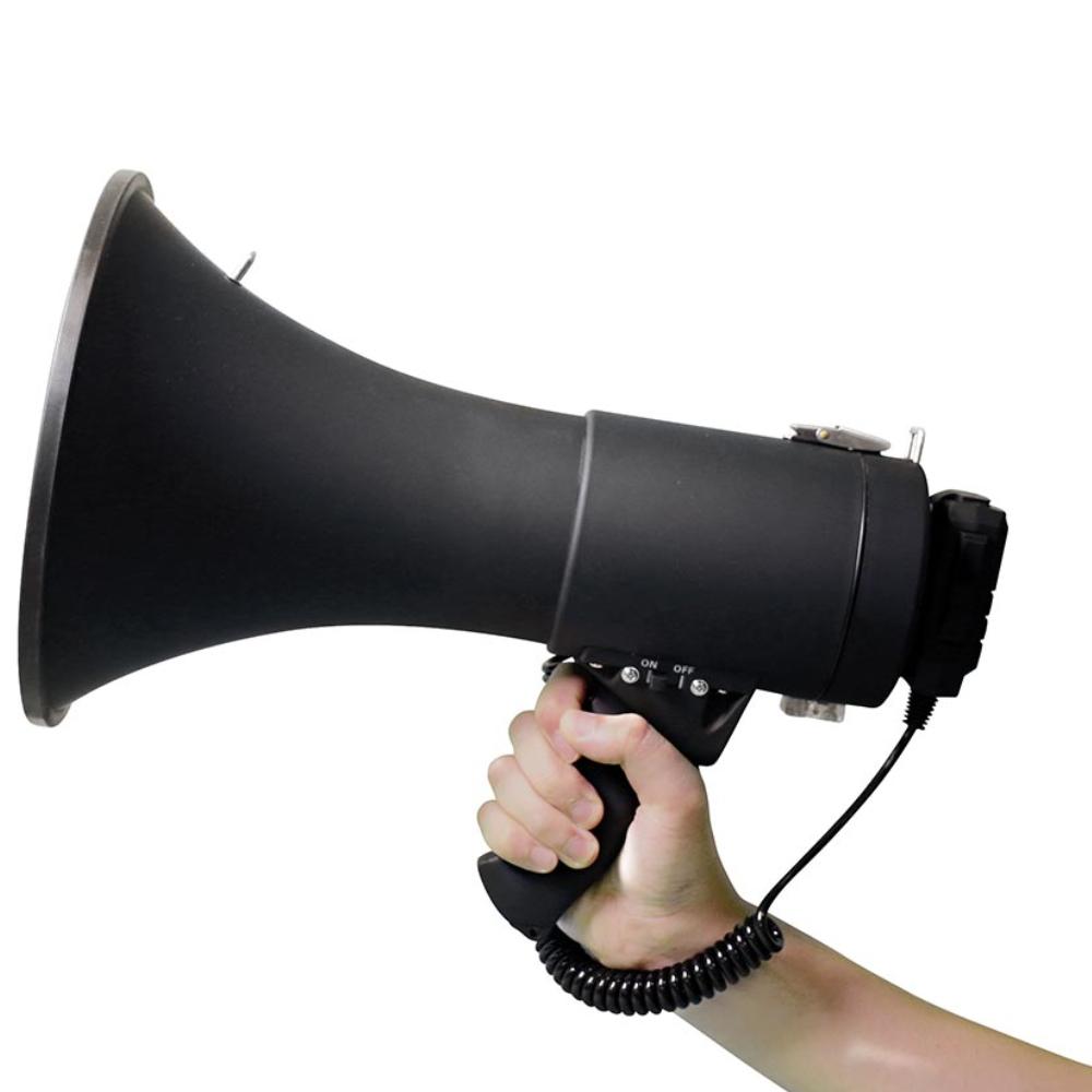 Productfoto 6