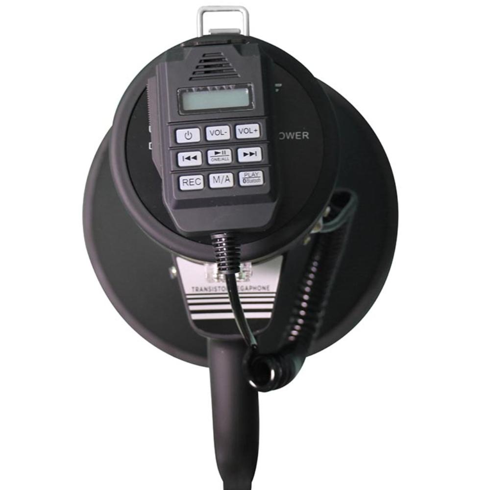 Productfoto 7
