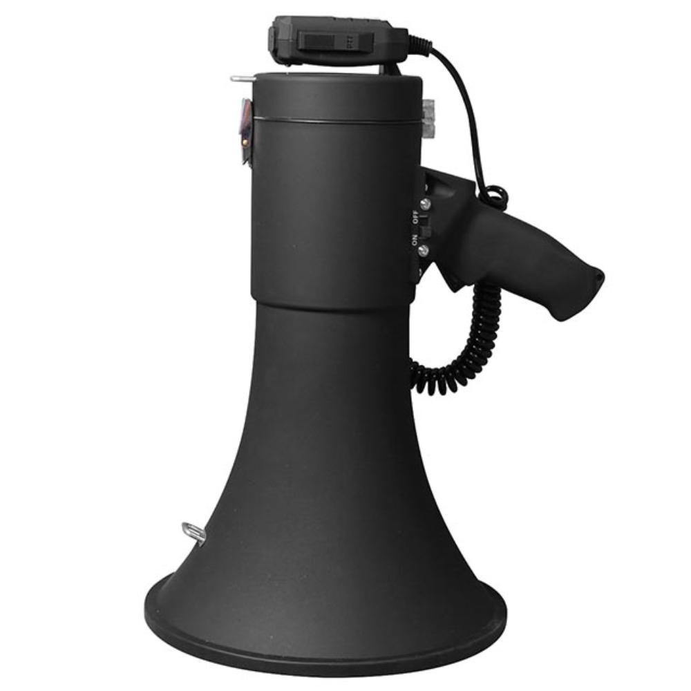Productfoto 8