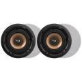 Productfoto 1