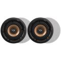 Productfoto 1