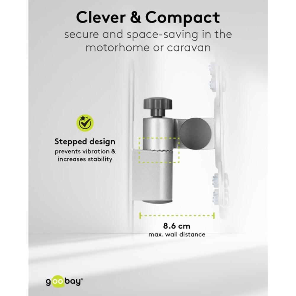 Productfoto 6