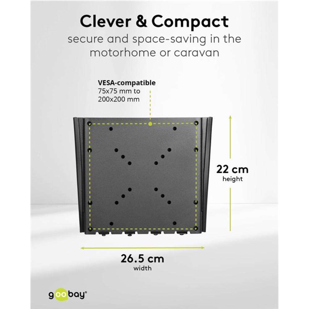 Photo de produit 4