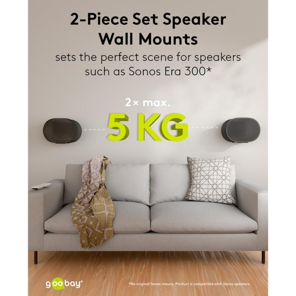 Productfoto 3