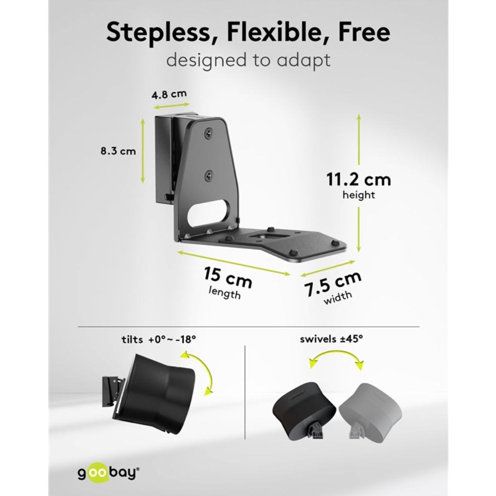 Productfoto 4
