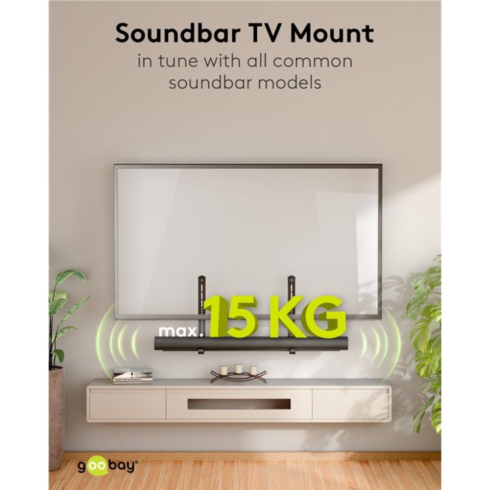 Productfoto 2