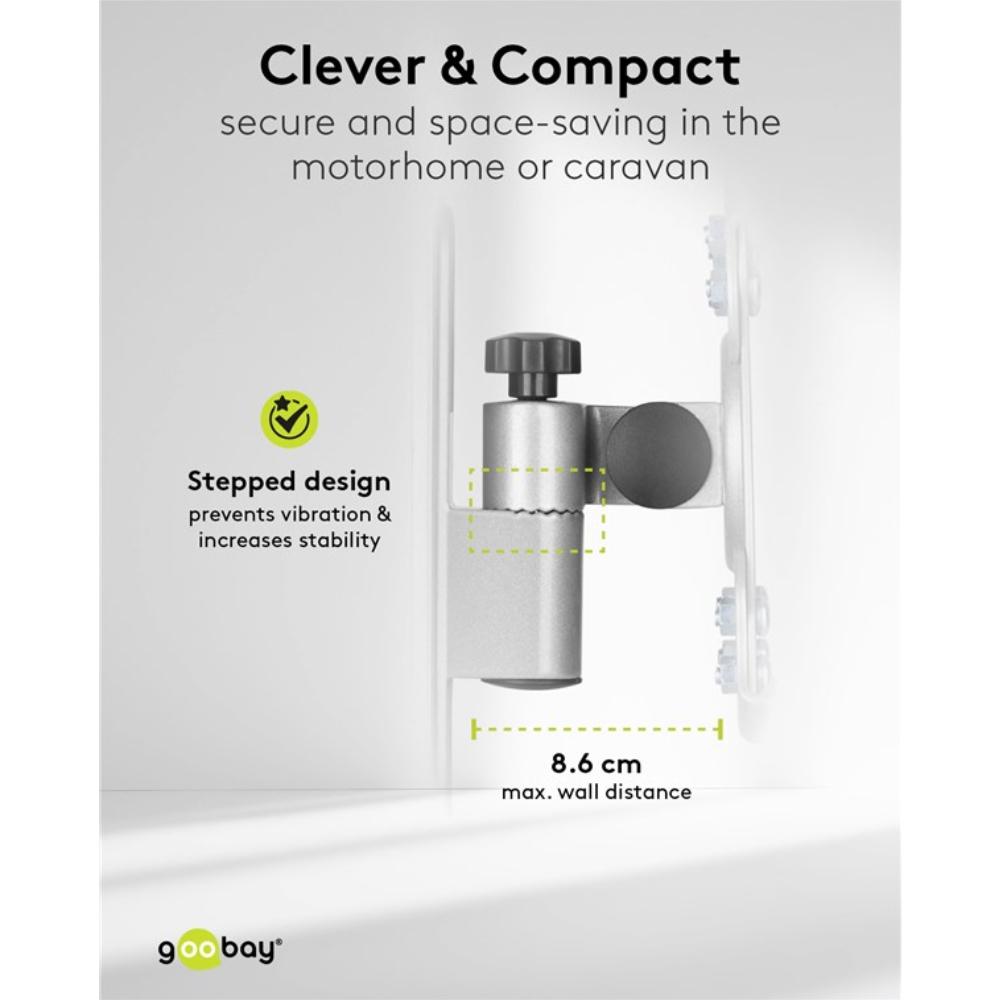 Photo de produit 6