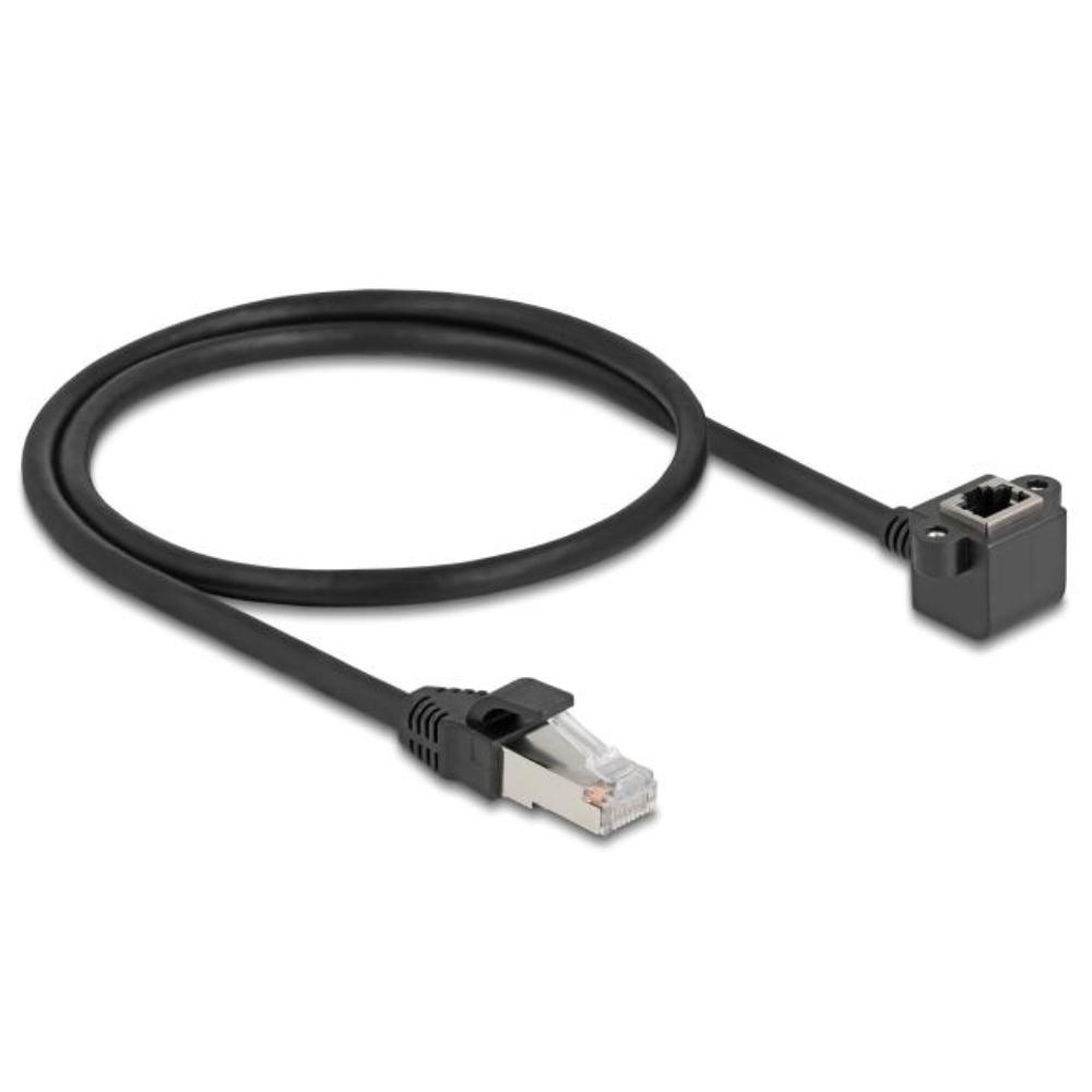 Photo de produit 3
