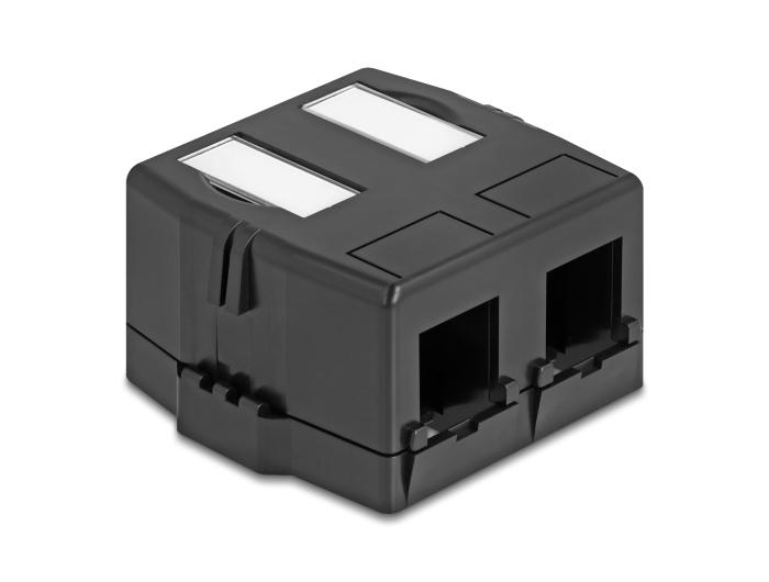 Productfoto 2