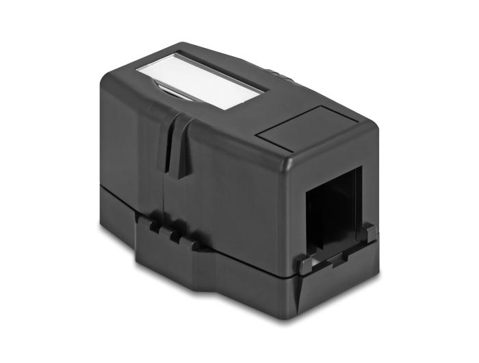Productfoto 2