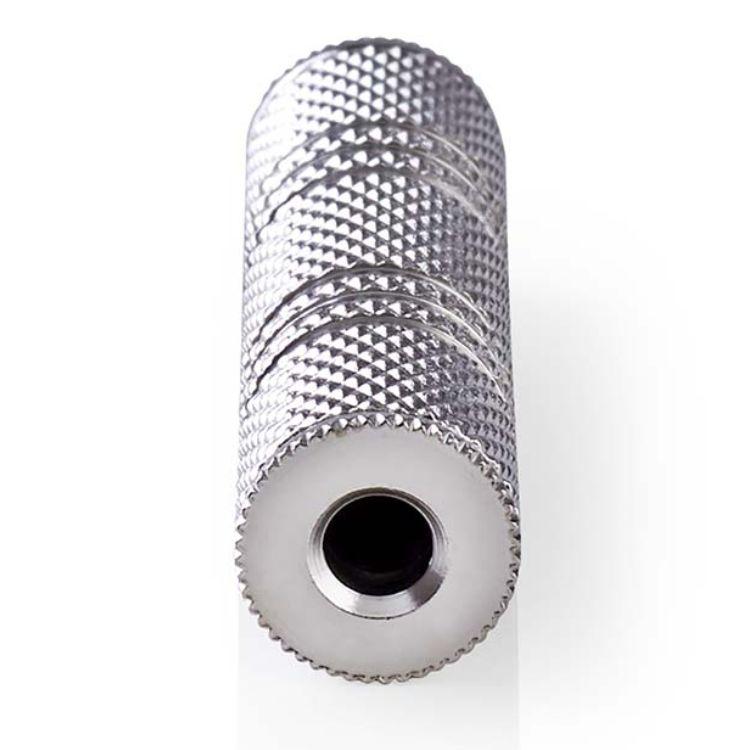 Productfoto 3