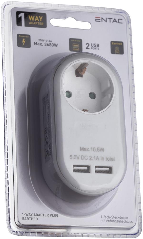 Productfoto 2