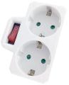 Productfoto 1