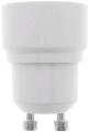 Productfoto 1