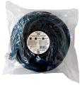 Productfoto 1
