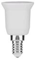Productfoto 1