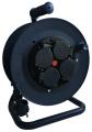 Productfoto 1