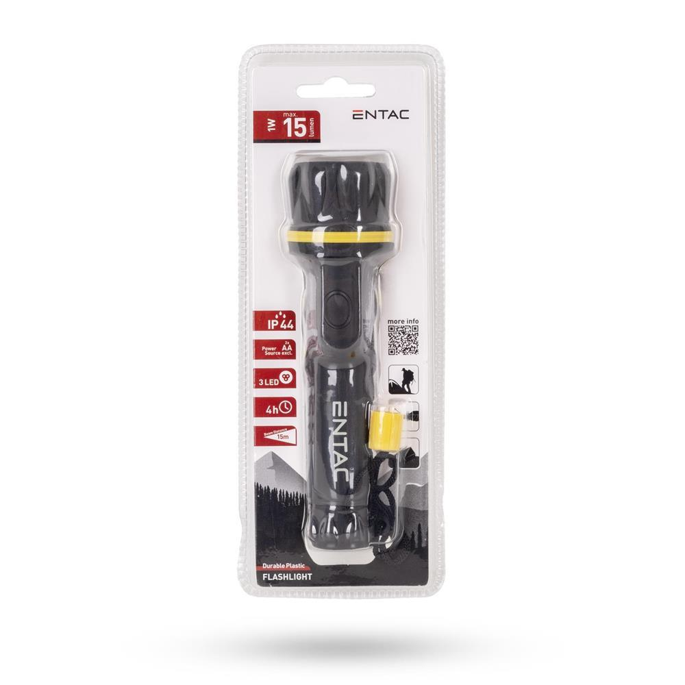 Photo de produit 2