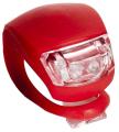 Productfoto 1