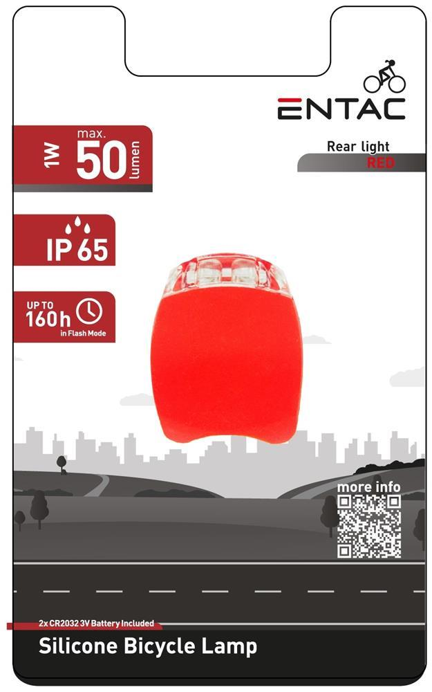 Productfoto 2