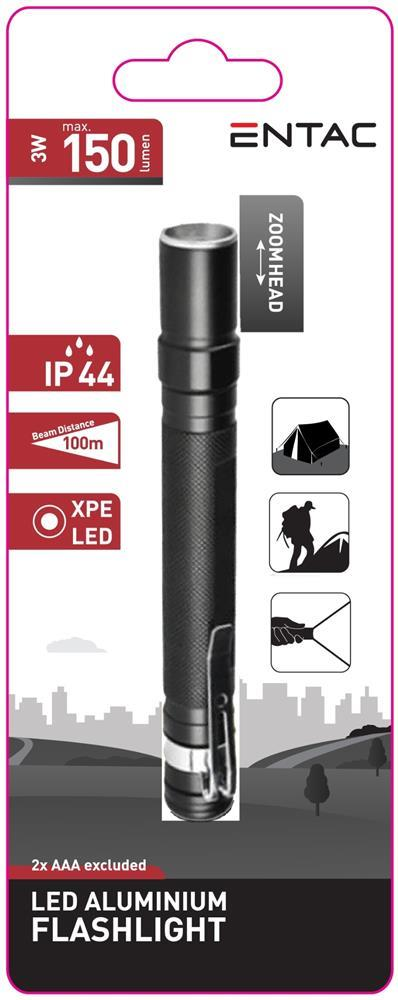 Productfoto 2