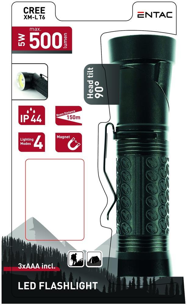 Productfoto 2