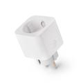 Productfoto 1