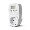Productfoto 1