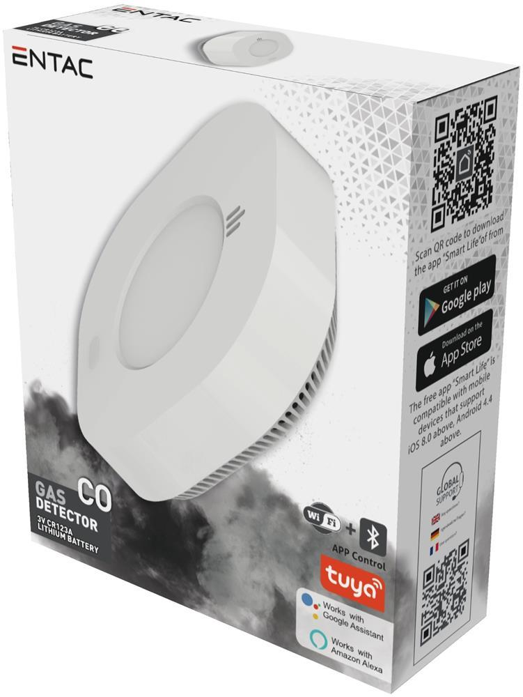Productfoto 2