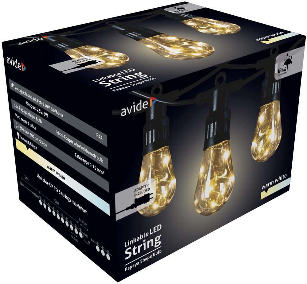 Productfoto 2