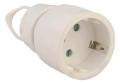 Productfoto 1