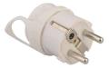 Productfoto 1