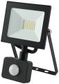 Productfoto 1