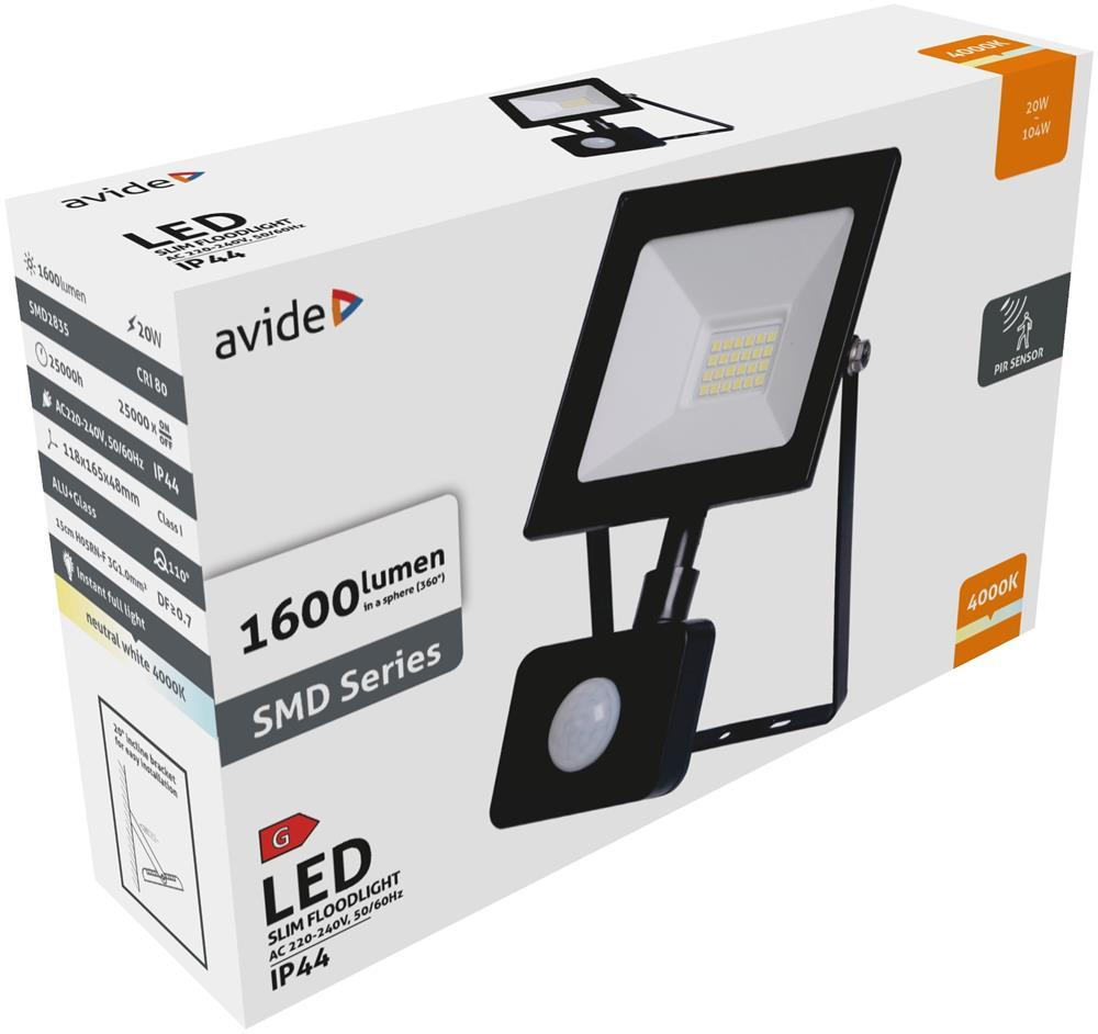 Productfoto 2