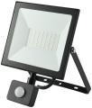 Photo de produit 1