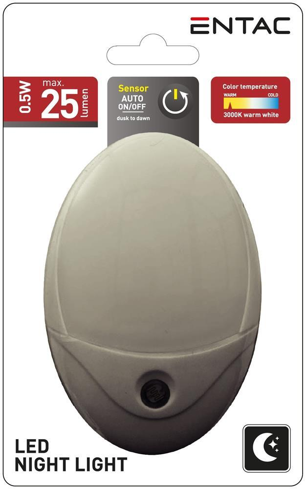 Photo de produit 2