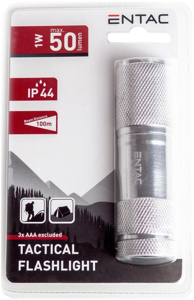Photo de produit 2
