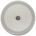 Productfoto 1