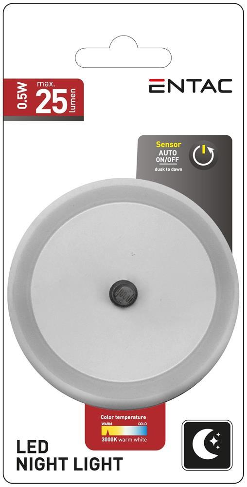Productfoto 2