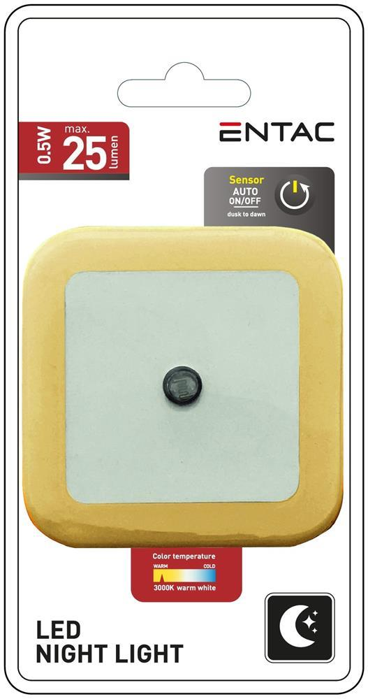 Photo de produit 2