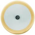 Productfoto 1