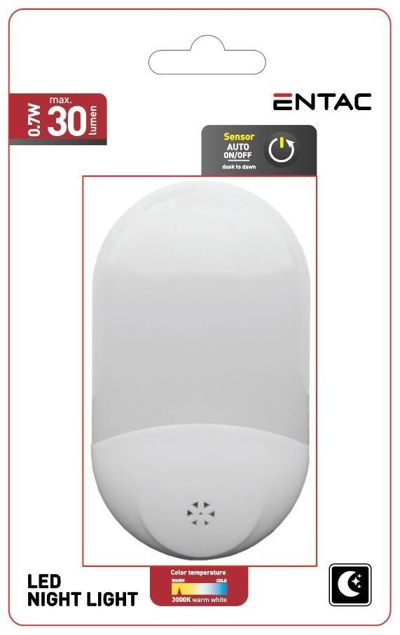 Productfoto 2